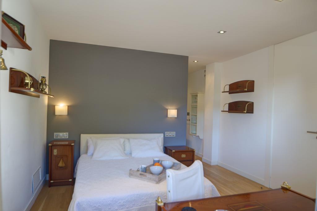Villa Tarantino Sitges Esterno foto