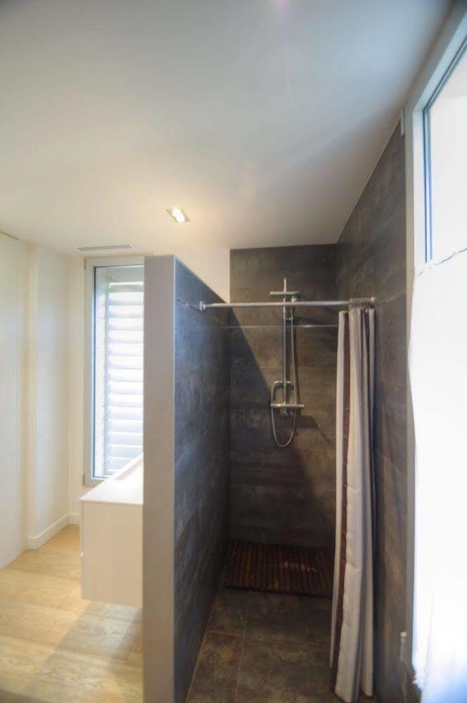 Villa Tarantino Sitges Esterno foto